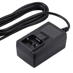 FLIR TA87 อแดปเตอร์ สำหรับ SV88 / SV89-small-photo2