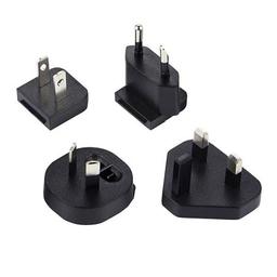 FLIR TA87 อแดปเตอร์ สำหรับ SV88 / SV89-small-photo3