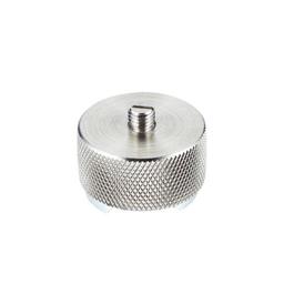 FLIR TA88 แม่เหล็กสำหรับยึดตัวเครื่อง-small-photo0