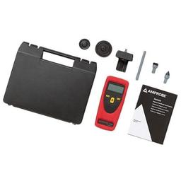 Amprobe TACH20 เครื่องวัดความเร็วรอบ Contact and Non-Contact-small-photo2