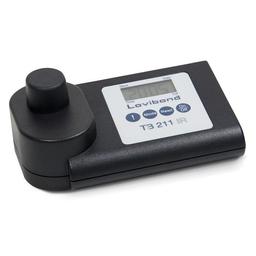 Lovibond TB211 IR เครื่องวัดความขุ่นแบบพกพา-small-photo0