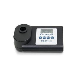 Lovibond TB211 IR เครื่องวัดความขุ่นแบบพกพา-small-photo1