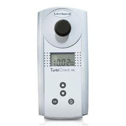 Lovibond TB-250WL เครื่องวัดความขุ่น-small-photo0