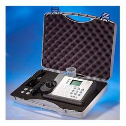 Lovibond TB-300IR เครื่องวัดความขุ่น-small-photo1