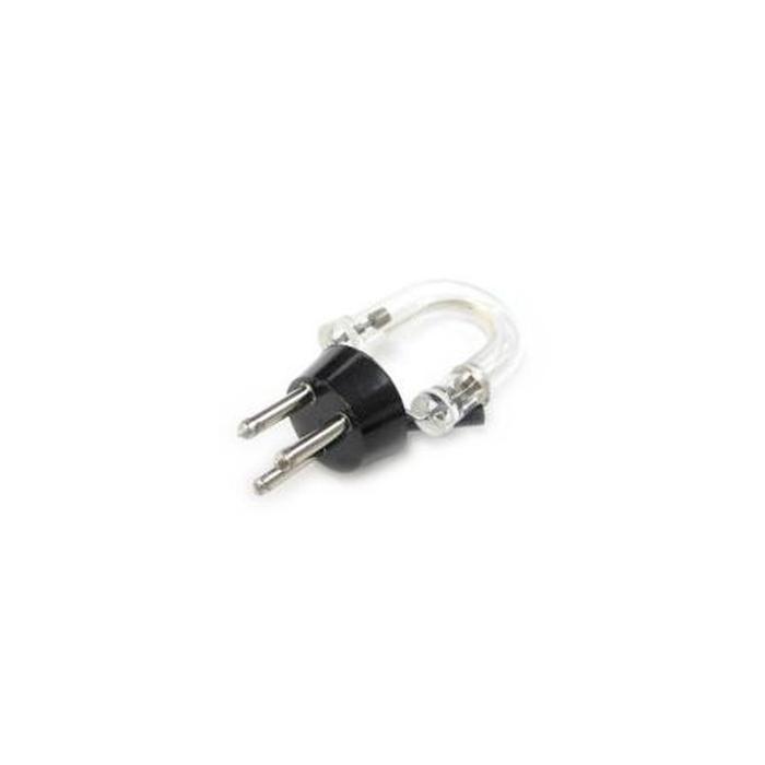 Lutron TBXE-2289 Flash Xenon tube-photo0