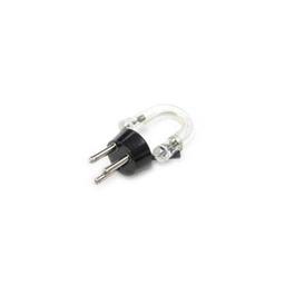 Lutron TBXE-2289 Flash Xenon tube-small-photo0