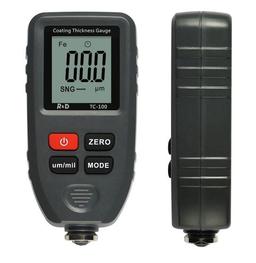 TC-100 Coating Thickness Gage เครื่องวัดความหนาผิวเคลือบ-small-photo0