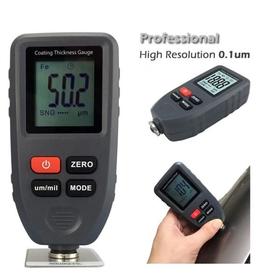 TC-100 Coating Thickness Gage เครื่องวัดความหนาผิวเคลือบ-small-photo2