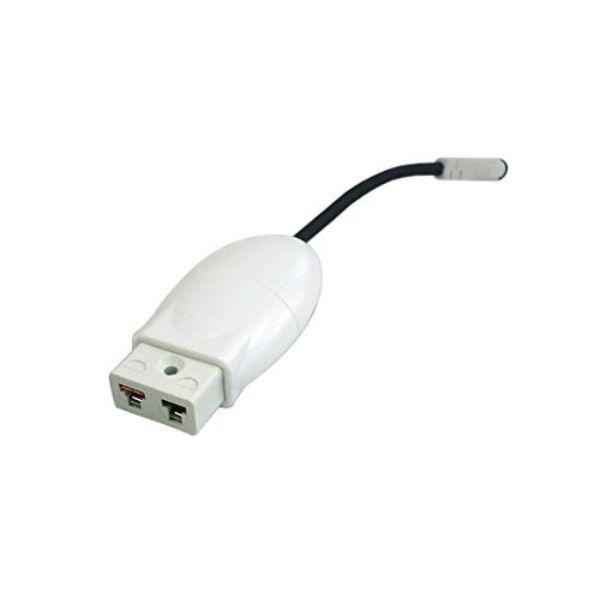TND TCM-3010 Input Module for RTR505B, TR-55i-TC-photo0