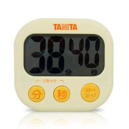 Tanita TD-384 นาฬิกาจับเวลา Timer-small-photo4