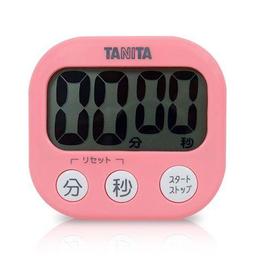 Tanita TD-384 นาฬิกาจับเวลา Timer-small-photo6