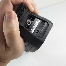 FLIR TG165-X กล้องถ่ายภาพความร้อน Thermal Camera (IR Resolution 80×60 Pixels) | Max 300°C-small-photo3