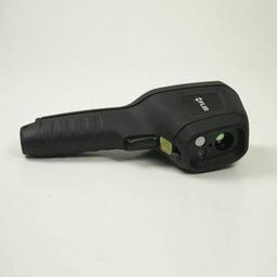 FLIR TG297 กล้องถ่ายภาพความร้อน Thermal Camera (IR Resolution 160×120 Pixels) | Max 1030°C-small-photo1