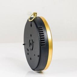 SK Sato TH-100 เครื่องวัดอุณหภูมิและความชื้นอากาศ (Thermohygrometer)-small-photo2