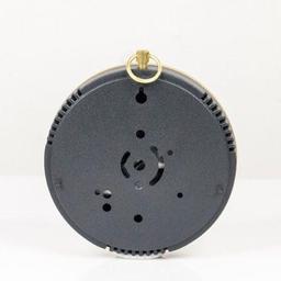 SK Sato TH-100 เครื่องวัดอุณหภูมิและความชื้นอากาศ (Thermohygrometer)-small-photo3