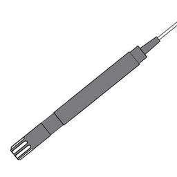 Rixen TH-3800-A เครื่องวัดอุณหภูมิและความชื้น-small-photo1