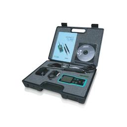 Rixen TH-3800-B-KIT เครื่องวัดอุณหภูมิและความชื้น-small-photo1