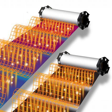 THERMOSCALE-200C-17UKLY_.jpg