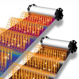 THERMOSCALE-200C-17UKLY_.jpg