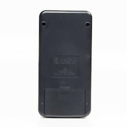 Rixen TK-60 เครื่องวัดอุณหภูมิ 1Ch | Type K-small-photo3