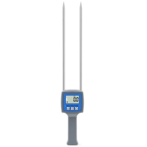 TK100W เครื่องวัดความชื้น Moisture Meter-photo0