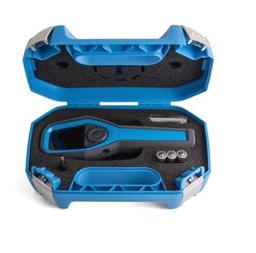 TKRS 31 SKF วัดความเร็วรอบ Stroboscope -small-photo1