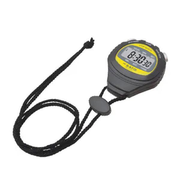 SK Sato TM-100S นาฬิกาจับเวลา (Digital Stopwatch)-photo1