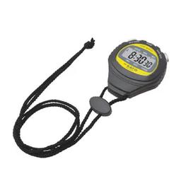 SK Sato TM-100S นาฬิกาจับเวลา (Digital Stopwatch)-small-photo1