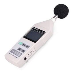 Tenmars TM-101 เครื่องวัดเสียง-small-photo1
