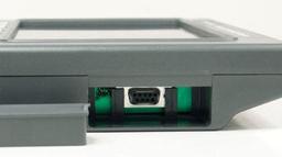 Tenmars TM-185 เครื่องวัดอุณหภูมิและความชื้น-small-photo2