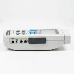 Lutron TM-1947SD เครื่องวัดและบันทึกอุณหภูมิ 4 ช่อง | SD Card Data Logger-small-photo2