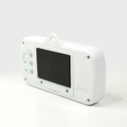 SK Sato TM-29 เครื่องนับเวลาถอยหลัง-small-photo3
