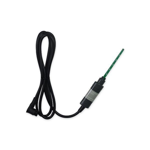 Kanetec TM-901PRB โพรบสำหรับรุ่น TM-901 และ TM-701, TM-801 -photo0