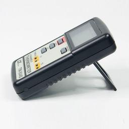 Lutron TM-934S เครื่องวัดอุณหภูมิดิจิตอล (Type K)-small-photo4