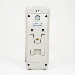 Lutron TM-947SD เครื่องบันทึกอุณหภูมิ 4 ช่องโพรบ-small-photo2