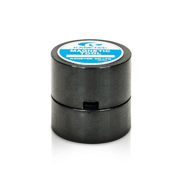 Kanetec TM-SMF-003 แม่เหล็กสำหรับทดสอบเครื่องวัดรุ่น TM-801-photo1