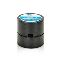 Kanetec TM-SMF-003 แม่เหล็กสำหรับทดสอบเครื่องวัดรุ่น TM-801-small-photo1