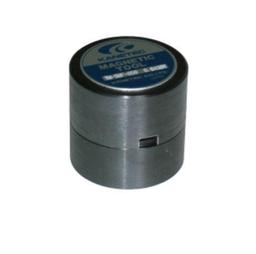 Kanetec TM-SMF-050 แม่เหล็กทดสอบสำหรับเครื่องแม่เหล็ก สำหรับTM-801, TM-901EXP-small-photo0