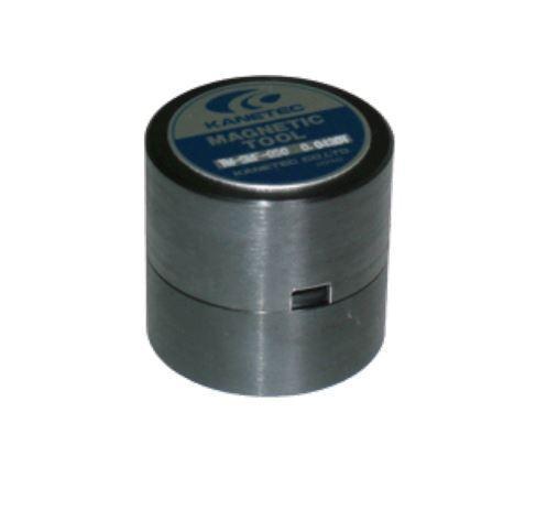Kanetec TM-SMF-1000 แม่เหล็กทดสอบสำหรับเครื่องแม่เหล็ก สำหรับTM-801, TM-901EXP-photo0