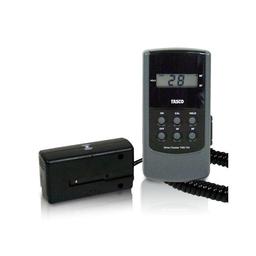 TASCO TMS-724 เครื่องวัดความเงา-small-photo0