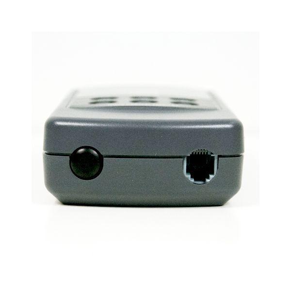 TASCO TMS-724 เครื่องวัดความเงา-photo1