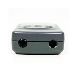 TASCO TMS-724 เครื่องวัดความเงา-small-photo1