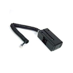 TASCO TMS-724 เครื่องวัดความเงา-small-photo2