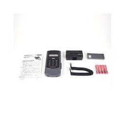 TASCO TMS-724 เครื่องวัดความเงา-small-photo3