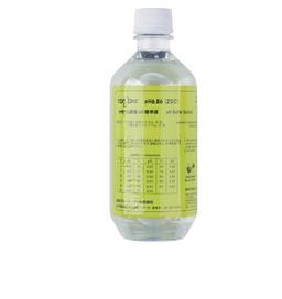 TOA-DKK TOA-pH7 น้ำยาพีเอชบัพเฟอร์ | pH7 (500 ml.) Buffer solution with Certificate-small-photo0