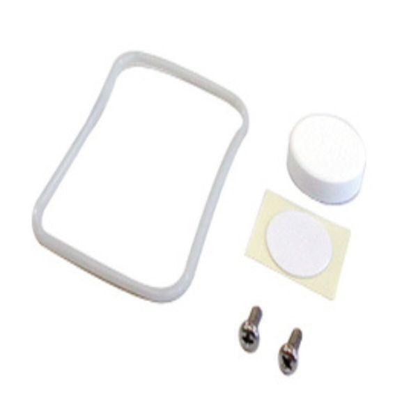 TND TR-00P1 ชุดซ่อมบำรุง Maintenance Set-photo0