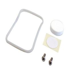 TND TR-00P1 ชุดซ่อมบำรุง Maintenance Set-small-photo0