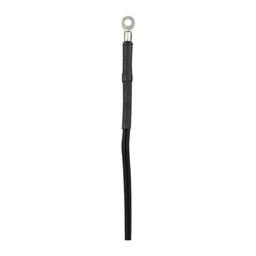 TND TR-0206 โพรบวัดอุณหภูมิแบบติดตั้ง-small-photo1