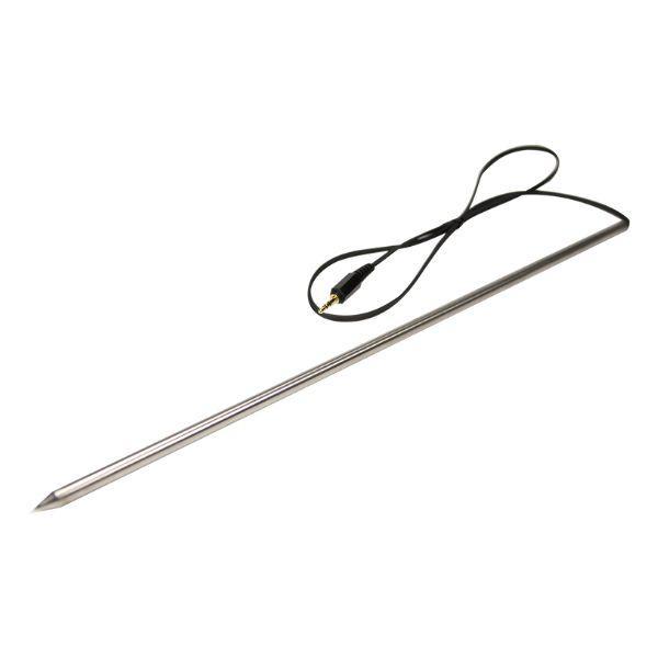 TND TR-0506 โพรบวัดอุณหภูมิ Stainless Protection Sensor-photo0