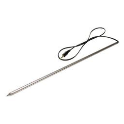 TND TR-0506 โพรบวัดอุณหภูมิ Stainless Protection Sensor-small-photo0